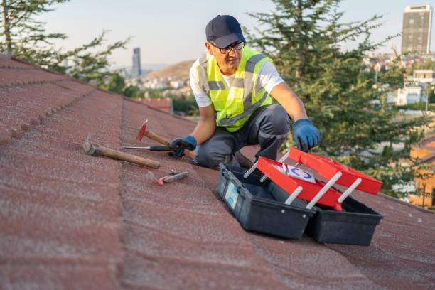 Best Siding Removal and Disposal  in Oxnard, CA